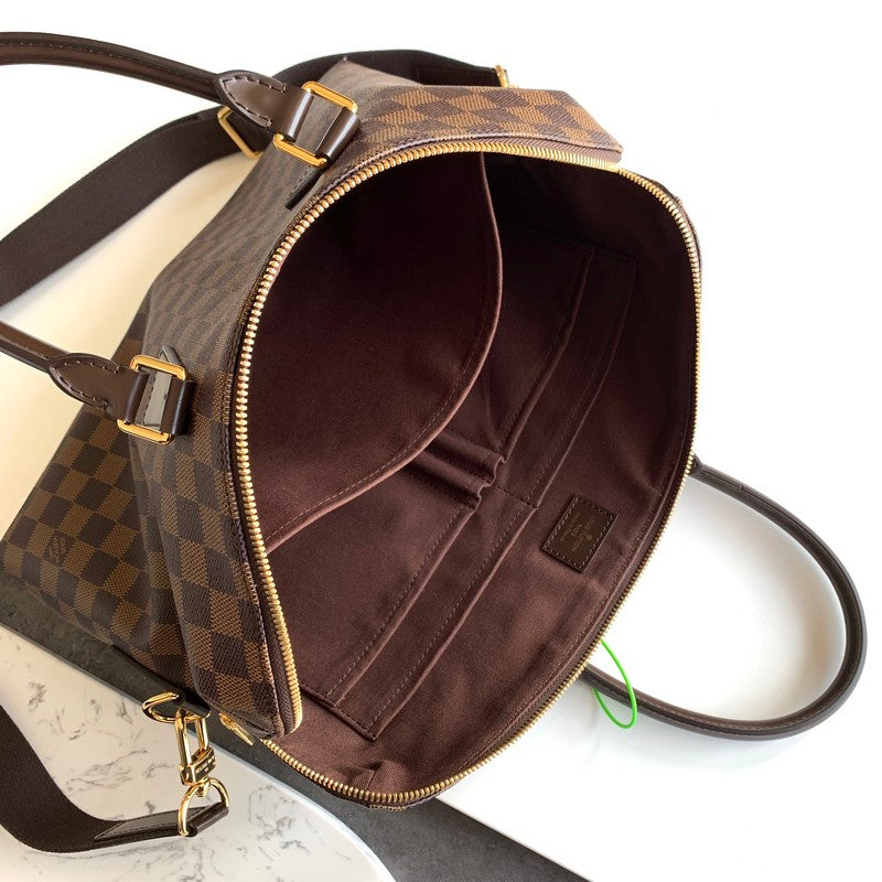 COZY BAGS - LOV Bags - 4528
