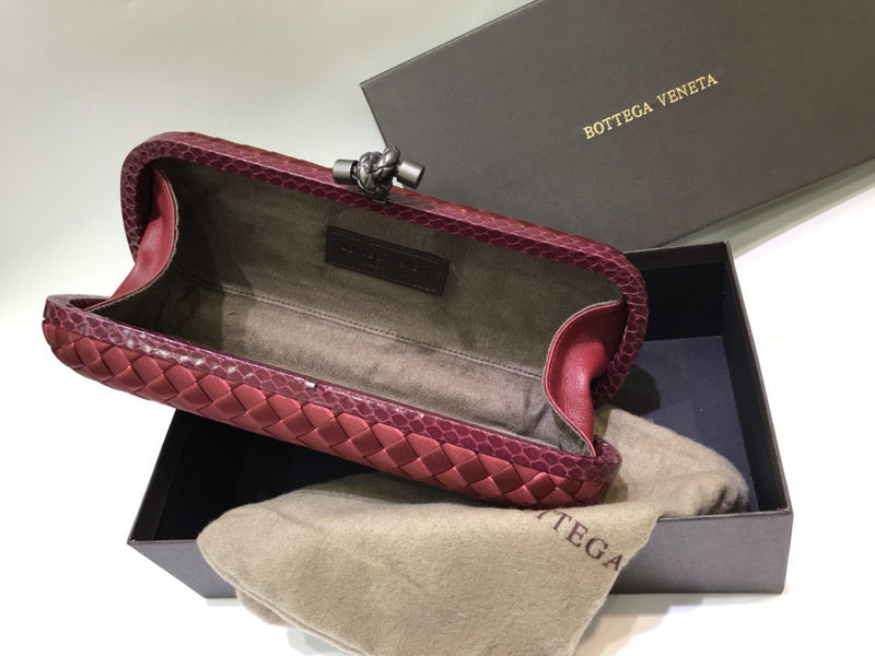 COZY BAGS - BOV Lady Bags - 215