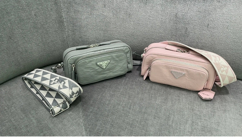 COZY BAGS - PD Bags - 847