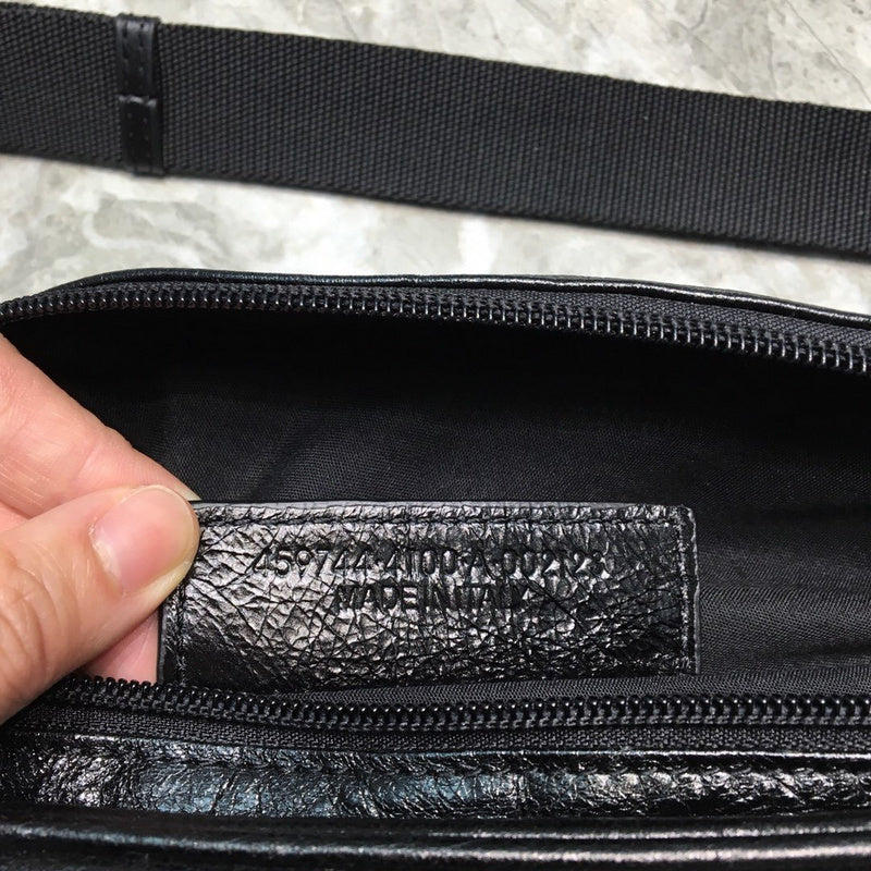 JB - BG Men Bags - 019