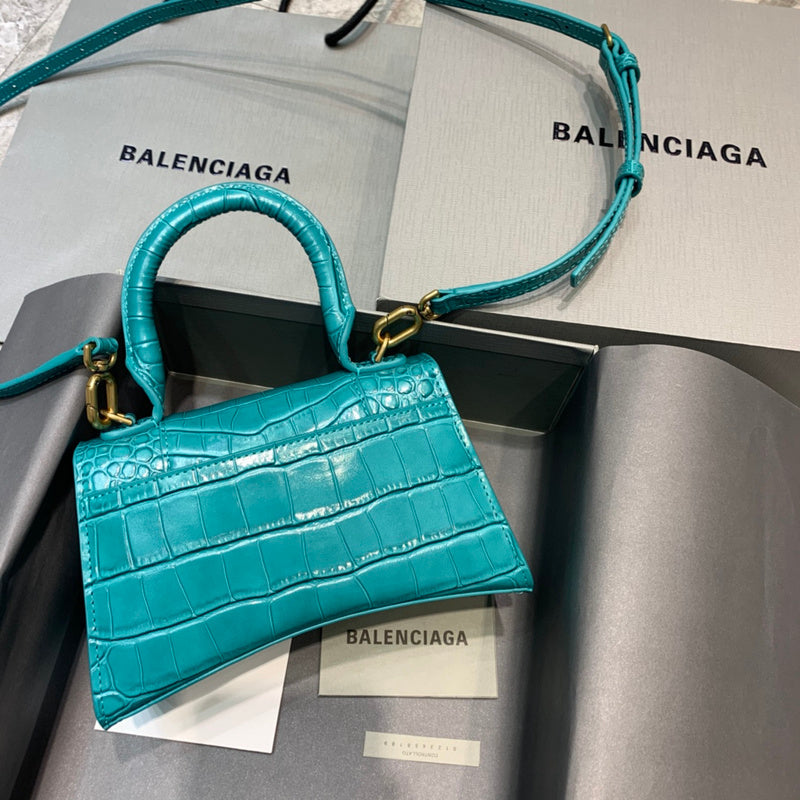 COZY - BG Bags - 401