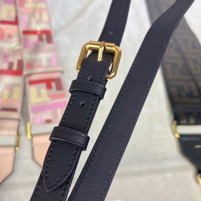 COZY BAGS - COZY BAGSE Bags - 086
