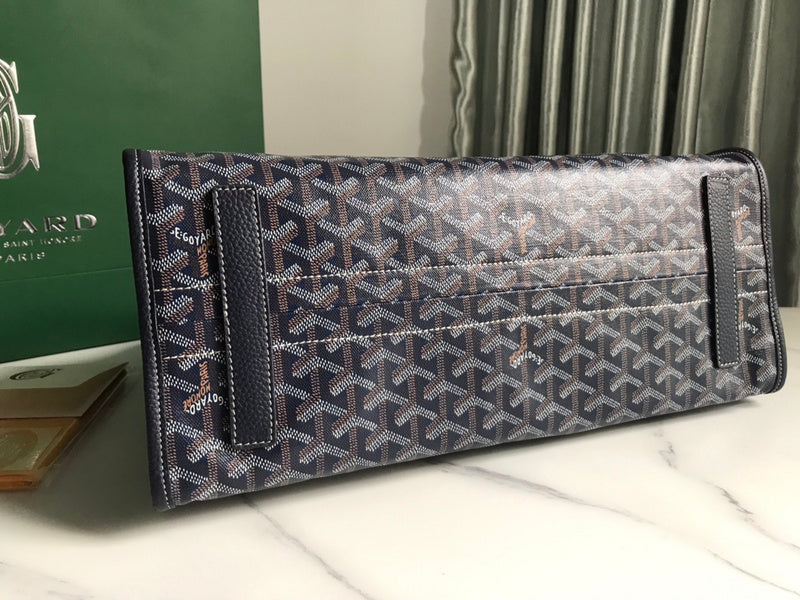 COZY BAGS - GYO Bags - 118