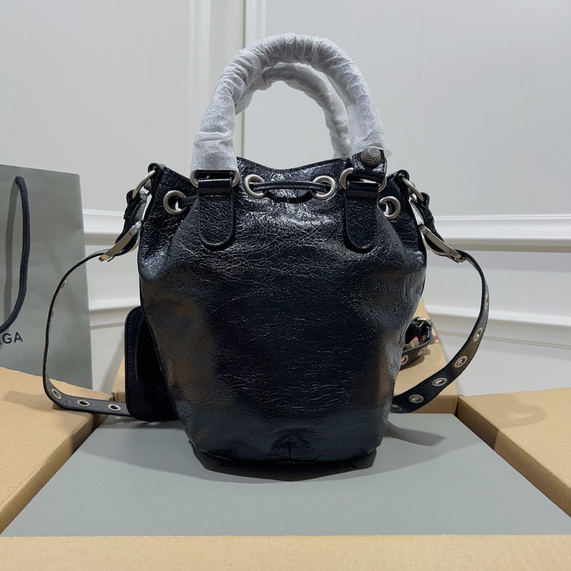 COZY BAGS - BG Bags - 370