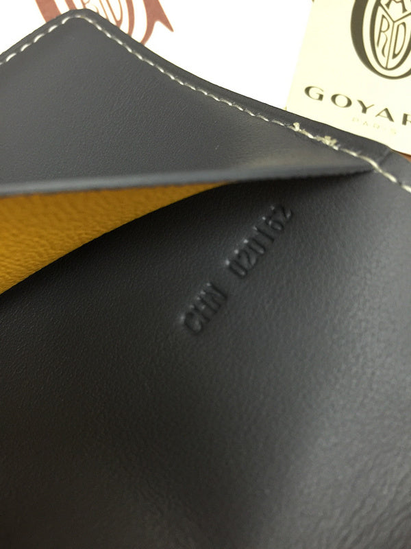 JB - GYO Wallets - 008