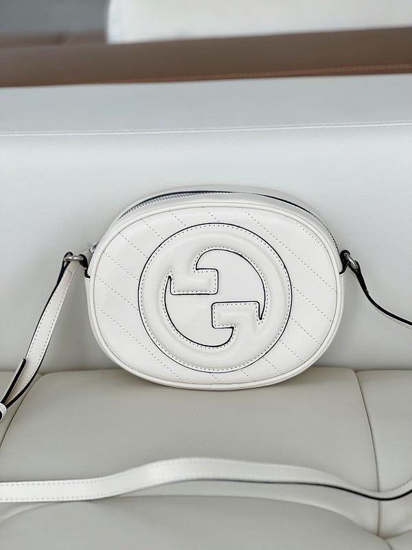 COZY BAGS - GUKI Bags - 053