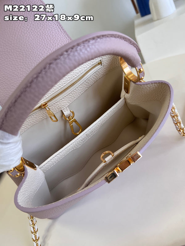 COZY - LV Bags - 183