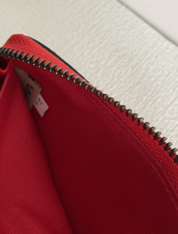 COZY - CAH Bags - 386