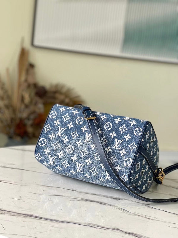 JB - LOV Lady Bags - 409