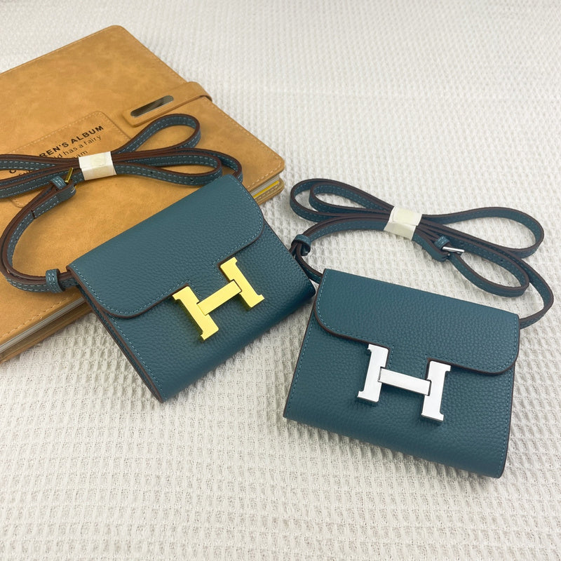 COZY BAGS - HMS Bags - 377