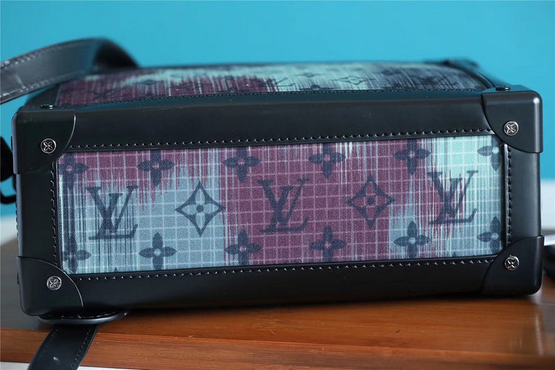 COZY BAGS - LOV Men Bags - 315