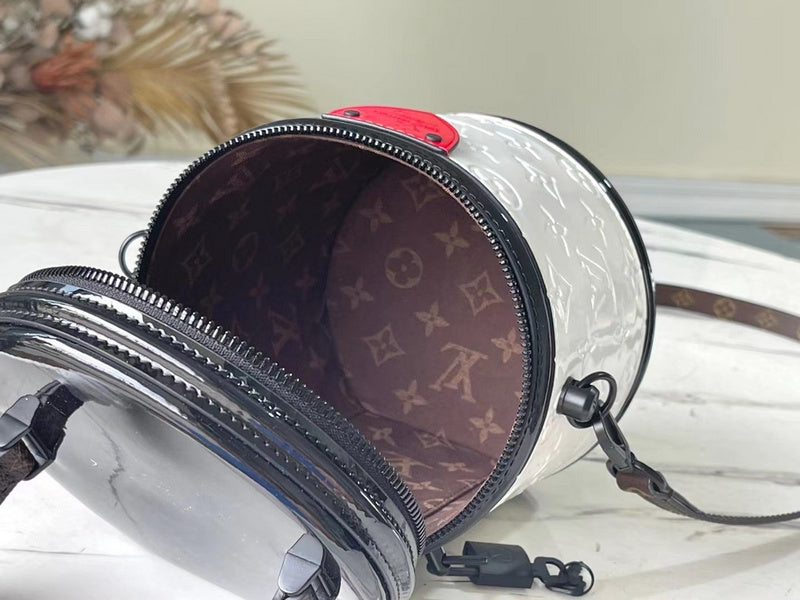 JB - LOV Lady Bags - 453