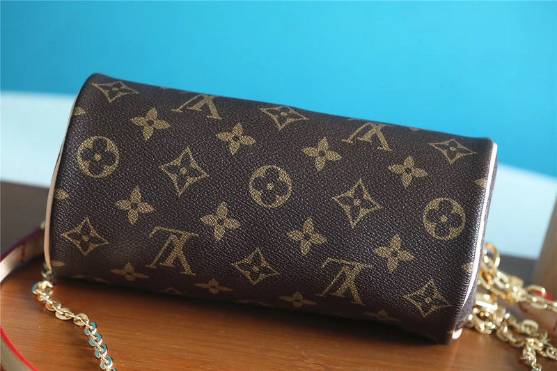 COZY - LOV Lady Bags - 1767
