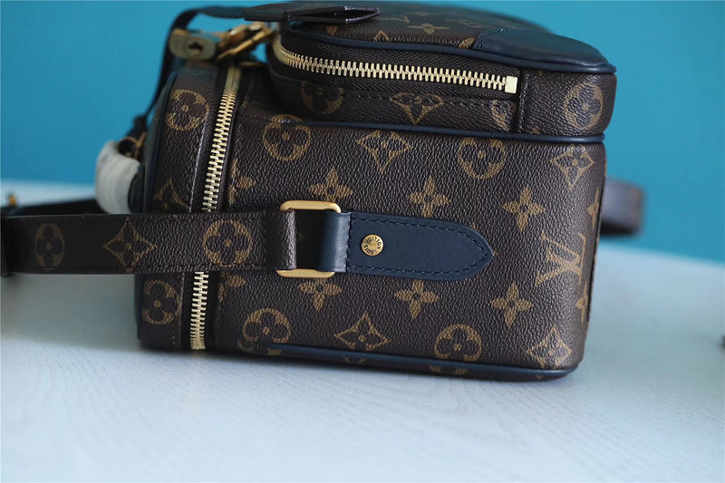 COZY - LOV Lady Bags - 1823