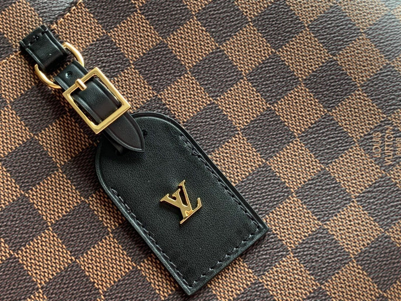 COZY BAGS - LOV Bags - 1806