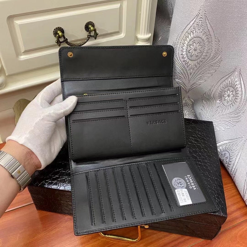 COZY BAGS - VAR Men Bags - 028