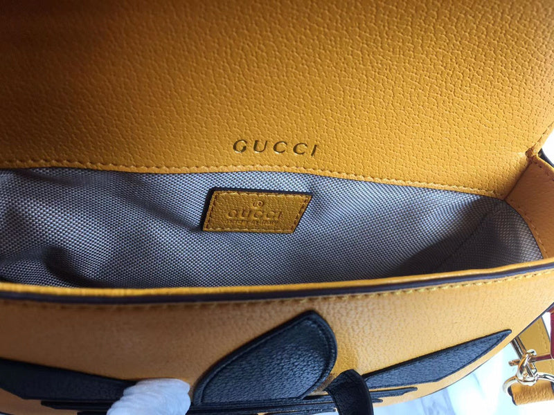 COZY BAGS - GUKI Bags - 831