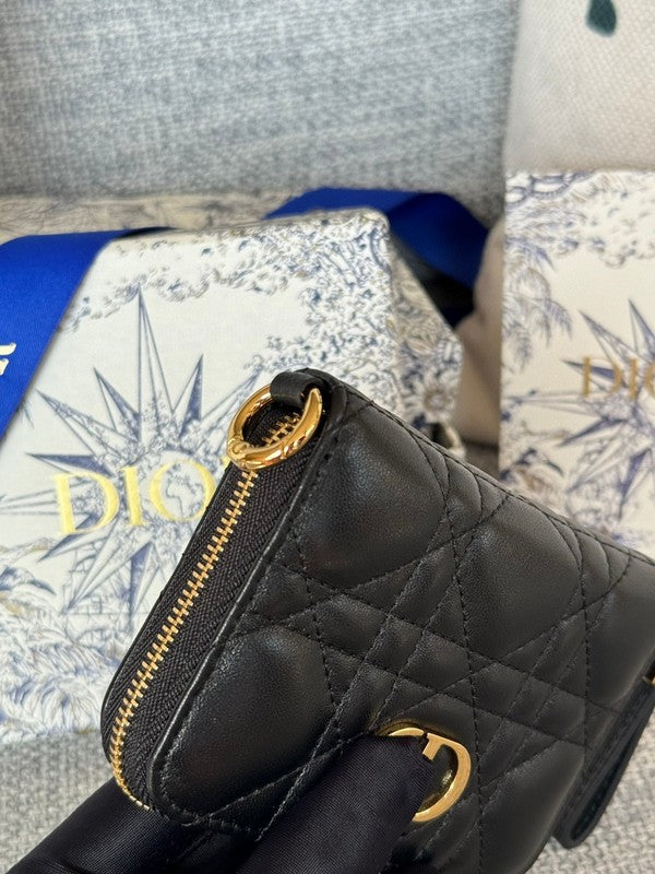 COZY BAGS - DOR Wallets - 078