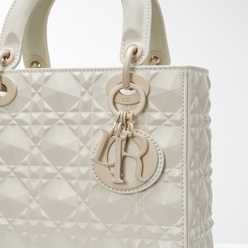 COZY - DOR Bags - 410