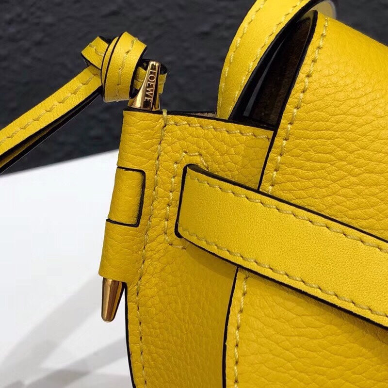 JB - LWO Lady Bags - 090