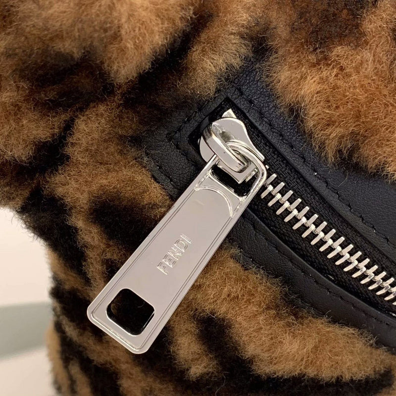 COZY BAGS - FDE Bags - 1023