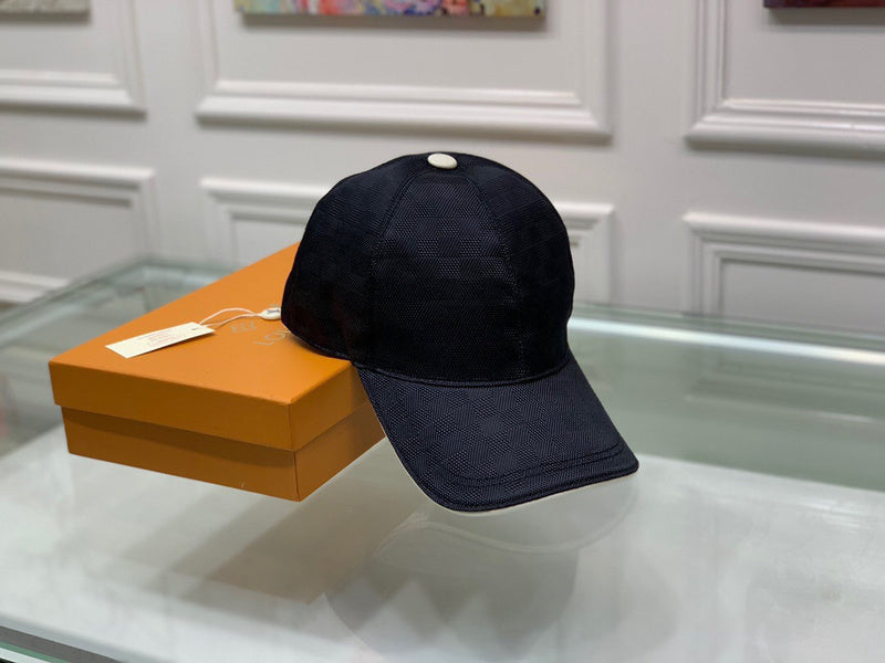 COZY BAGS - LOV Hats & Caps - 327