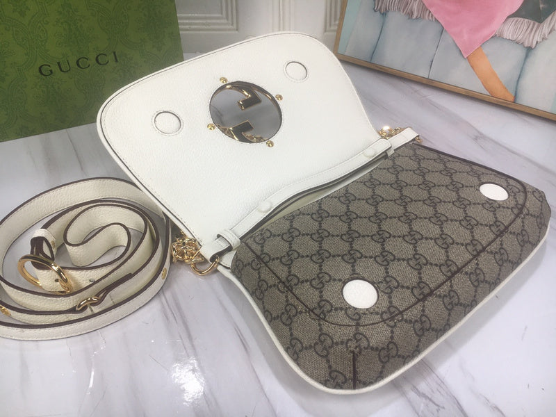 COZY BAGS - GUKI Bags - 184