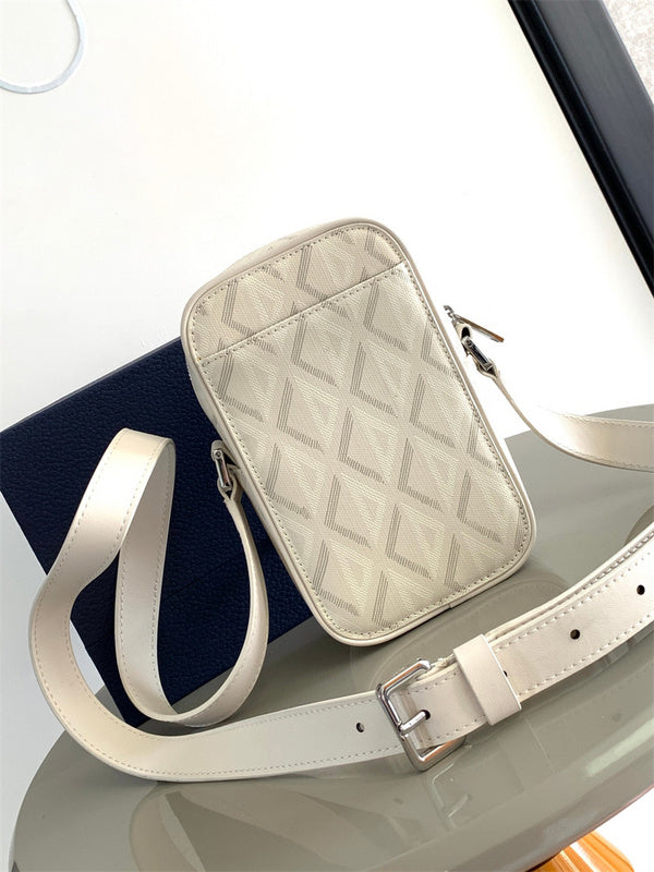 COZY BAGS - DOR Bags - 141