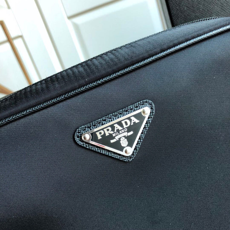 COZY BAGS - PD Bags - 1180
