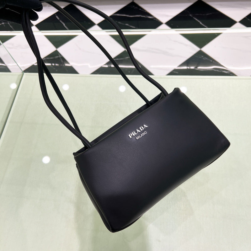 COZY - PD Lady Bags - 240