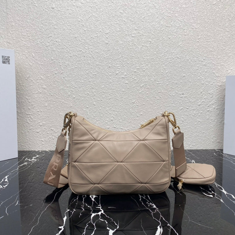 COZY BAGS - PD Bags - 827