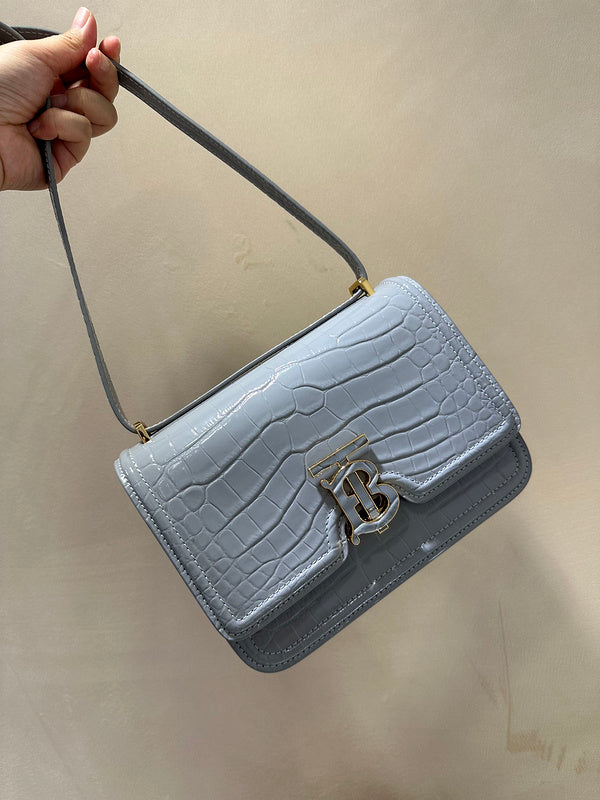 COZY BAGS - BOR Bags - 266