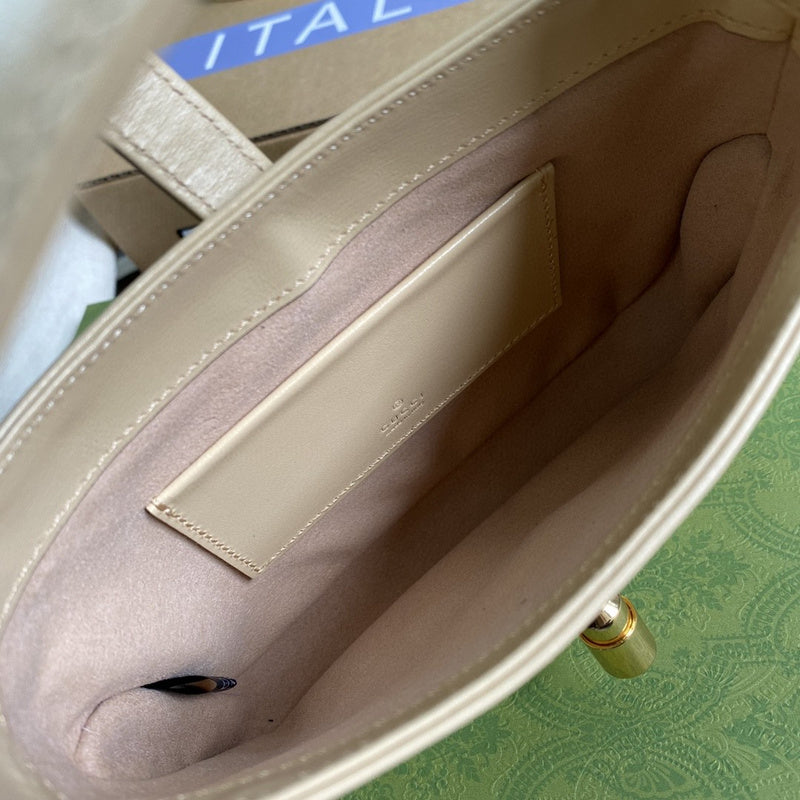 COZY BAGS - GUKI Bags - 1733