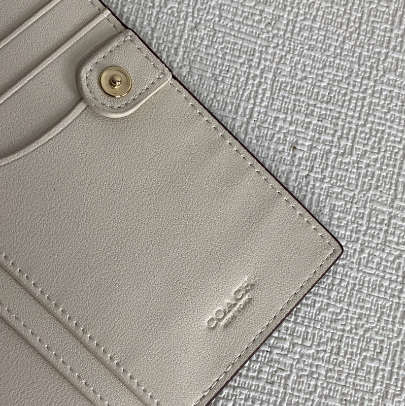 COZY - CAH Bags - 292
