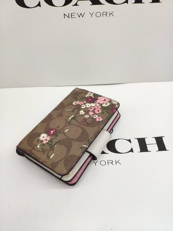 COZY - CAH Bags - 274