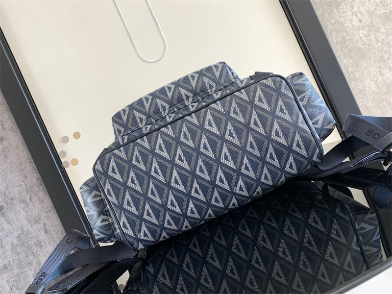 COZY BAGS - DOR Bags - 135