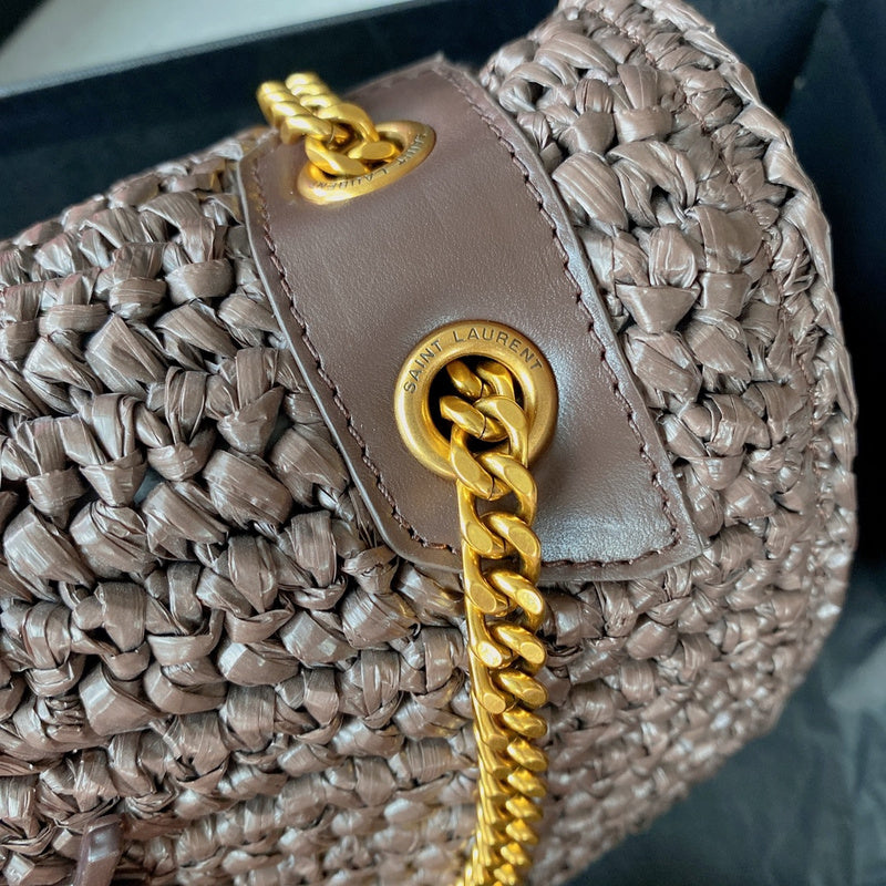 COZY BAGS - YLS Bags - 1861