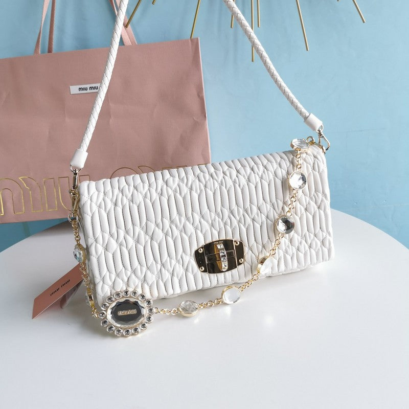 COZY BAGS - MMU Bags - 058