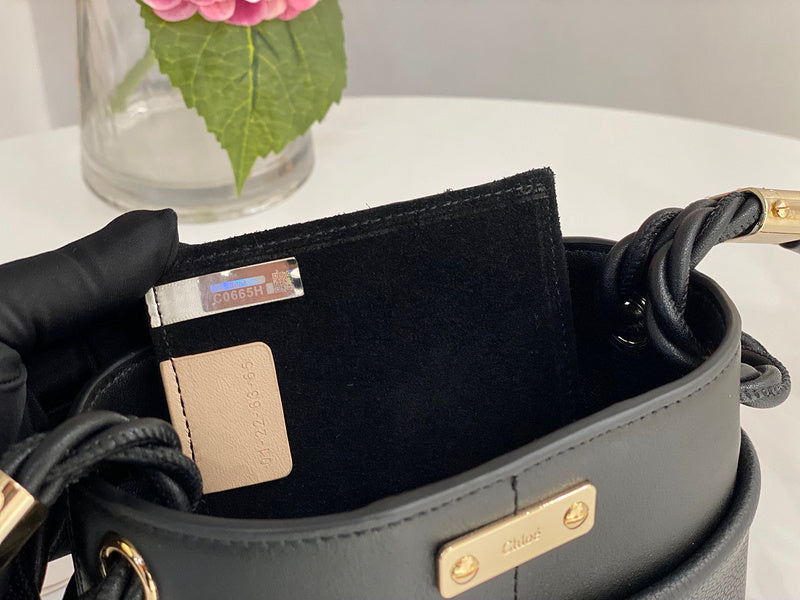 JB - CLE Lady Bags - 046