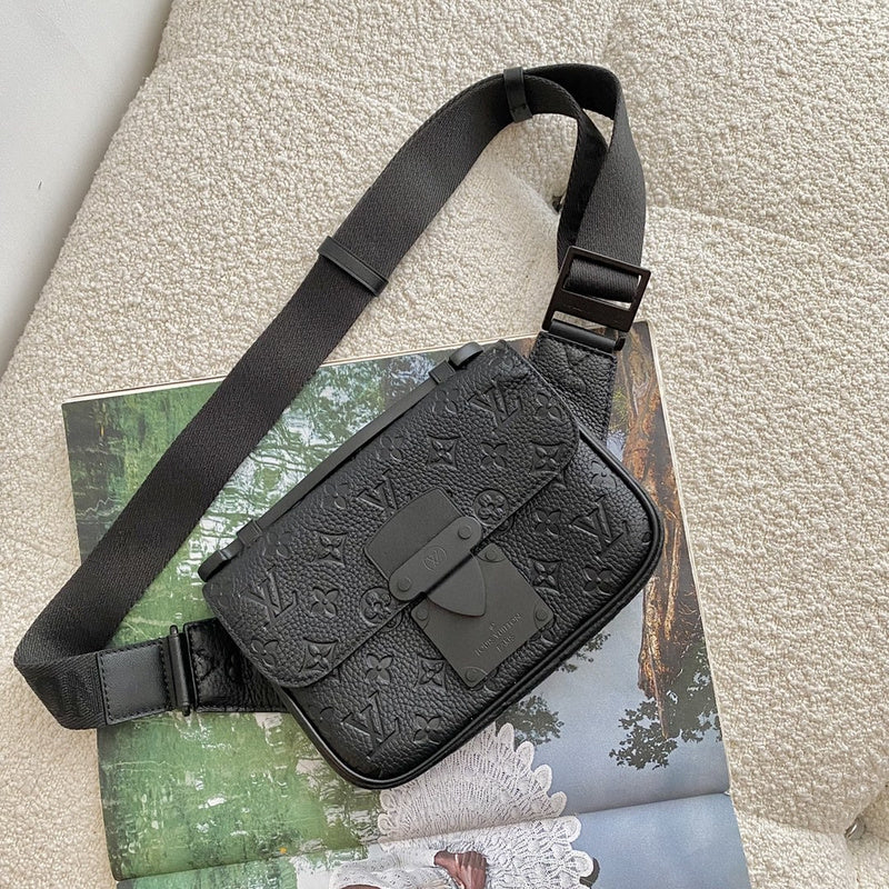 COZY BAGS - LOV Bags - 3467