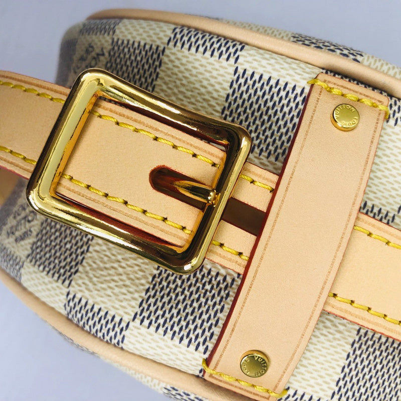 COZY - LOV Lady Bags - 930