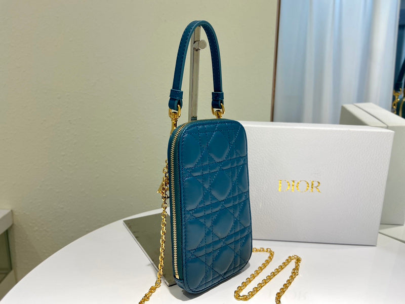 COZY - DOR Bags - 627