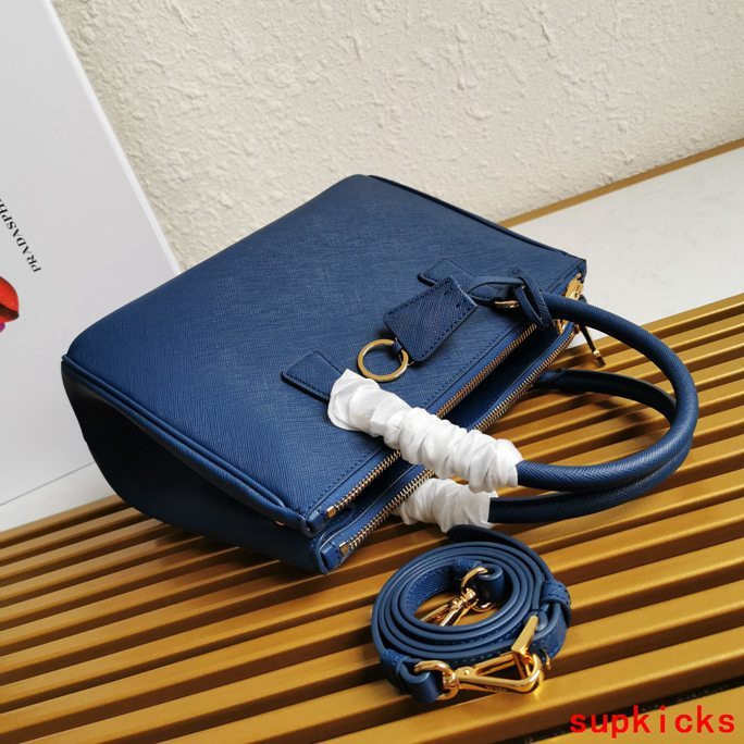 COZY BAGS - PD Women Bags - 124