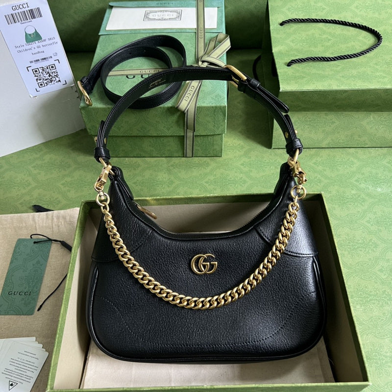 COZY - GUKI Women Bags - 265