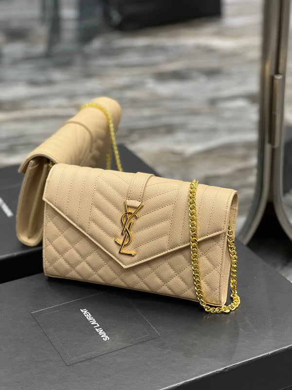COZY BAGS - YLS Bags - 1513
