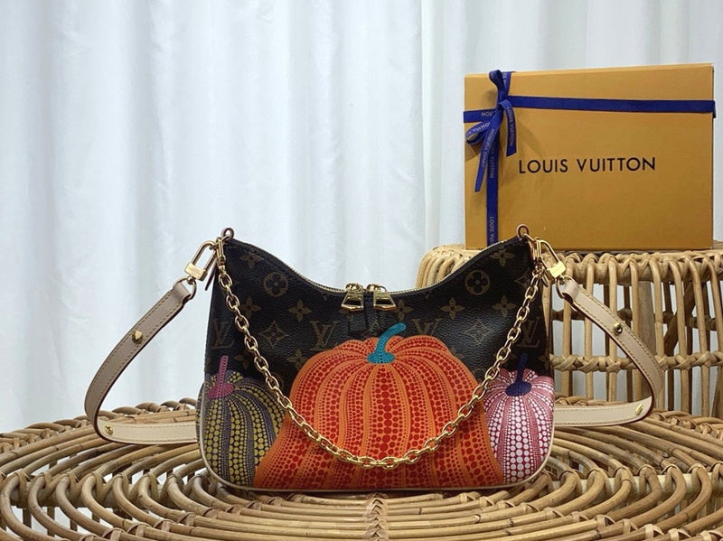 JB - LOV Lady Bags - 175