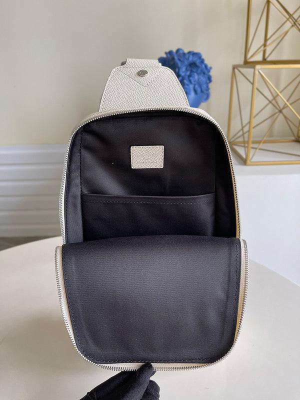COZY - LV Bags - 3113