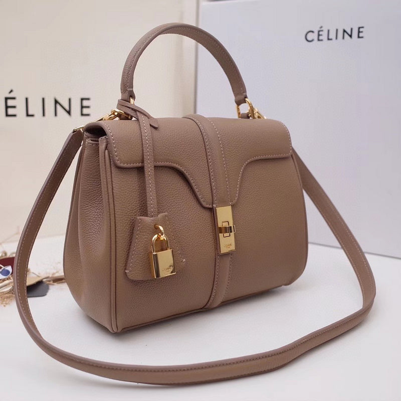 COZY BAGS - COL Bags - 229