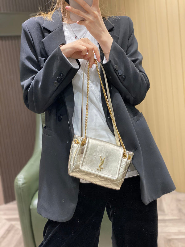 COZY BAGS - YLS Bags - 1208