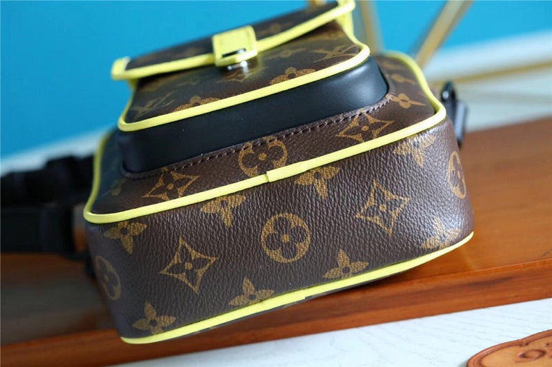 COZY BAGS - LOV Men Bags - 478
